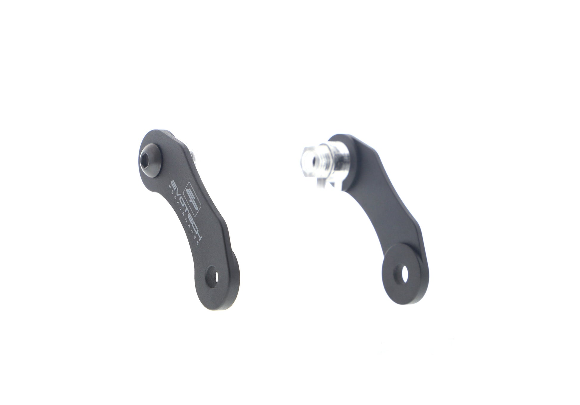 Evotech Yamaha MT-10 SP Duosteun Vervanger Kit (2016 - 2021)