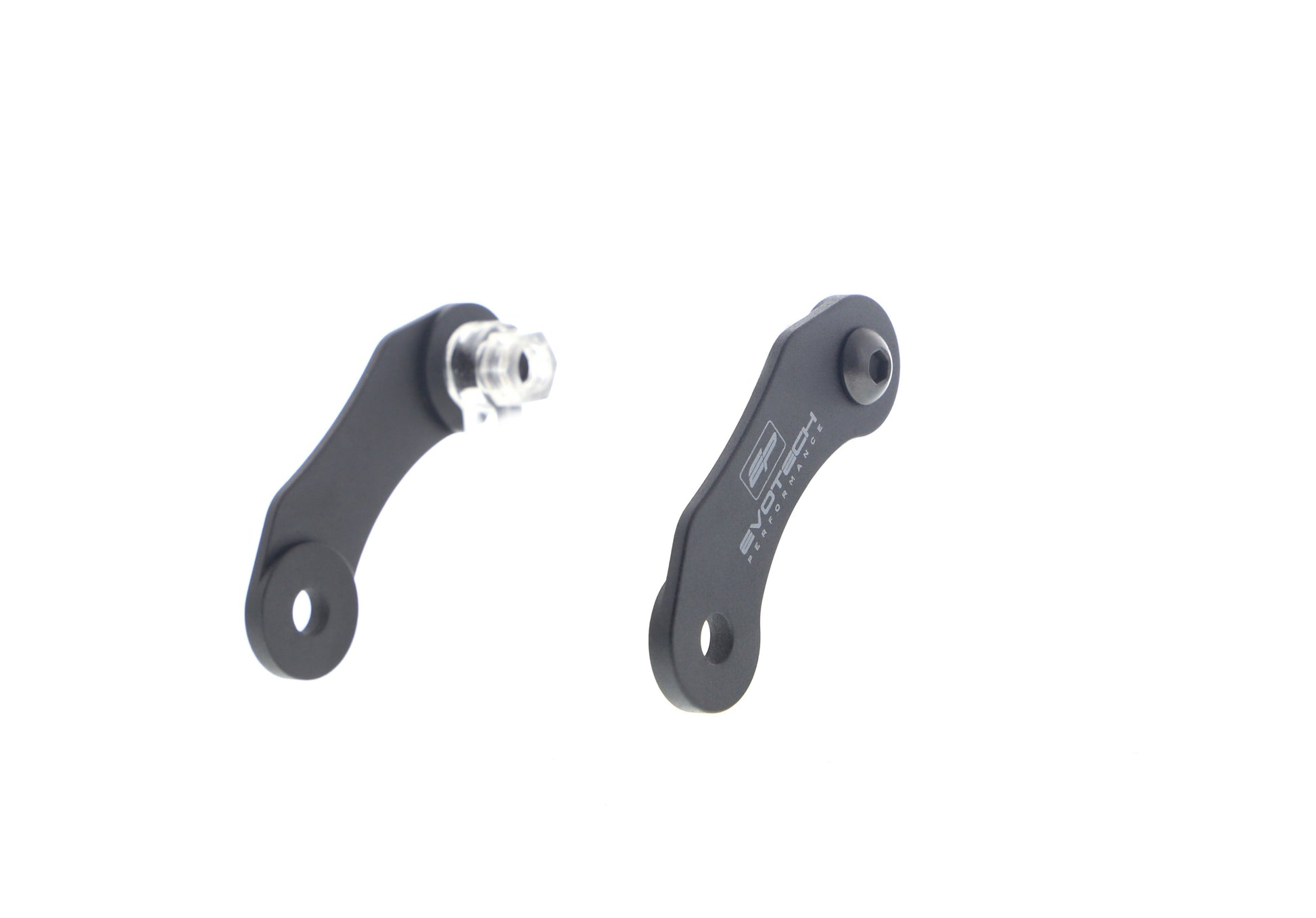 Evotech Yamaha FZ-10 Duosteun Vervanger Kit (2017 - 2021)
