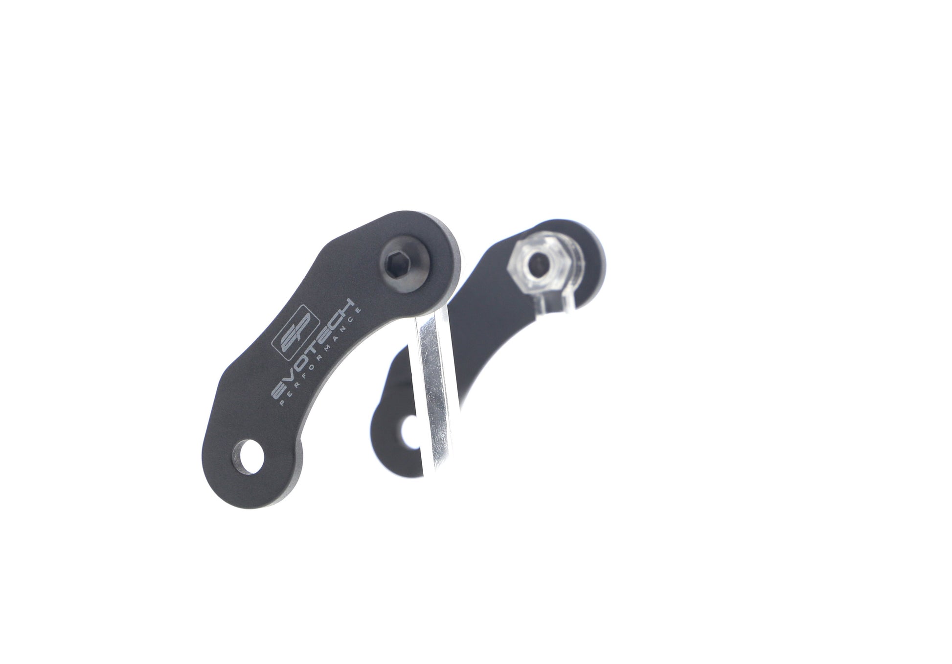 Evotech Yamaha FZ-10 Duosteun Vervanger Kit (2017 - 2021)