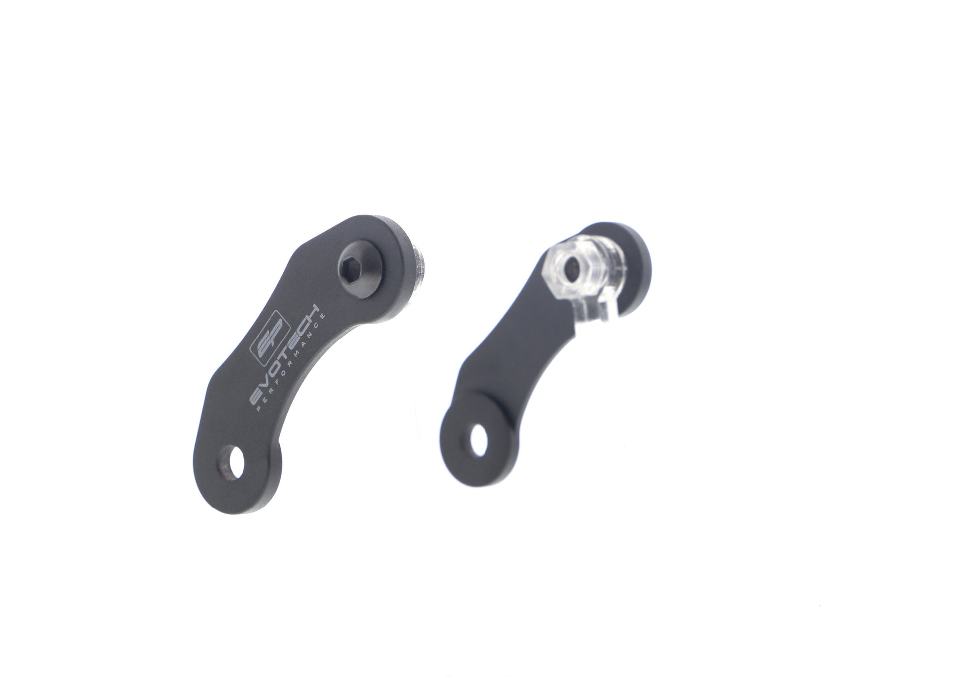 Evotech Yamaha FZ-10 Duosteun Vervanger Kit (2017 - 2021)