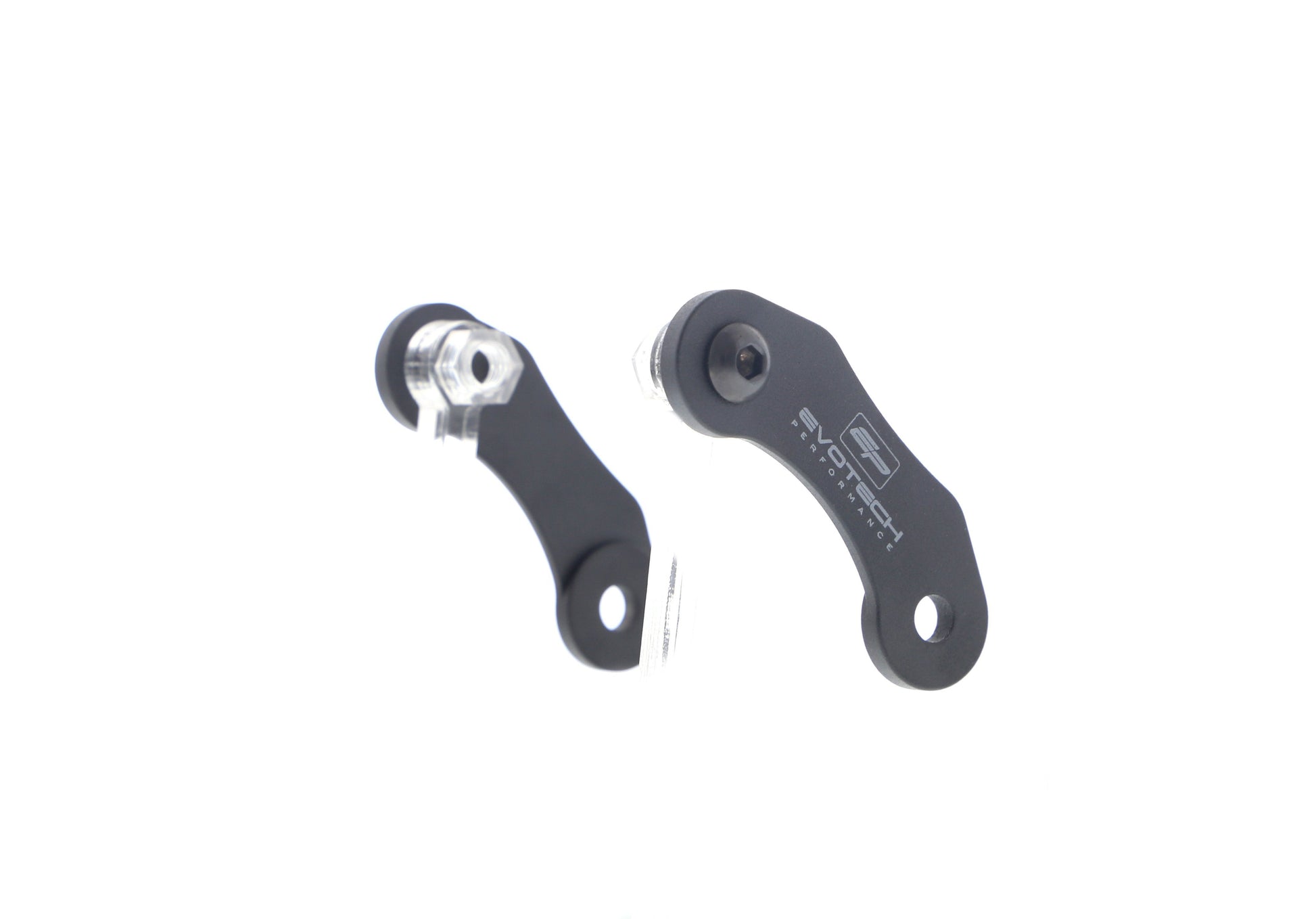 Evotech Yamaha MT-10 SP Duosteun Vervanger Kit (2016 - 2021)