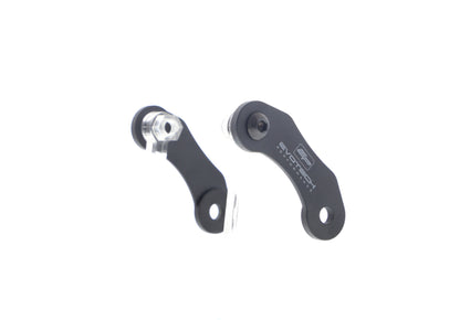 Evotech Yamaha MT-10 SP Duosteun Vervanger Kit (2016 - 2021)