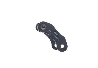 Evotech Yamaha FZ-10 Duosteun Vervanger Kit (2017 - 2021)