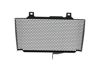 Evotech Yamaha MT-10 SP Oliekoeler Beschermer (2022+)