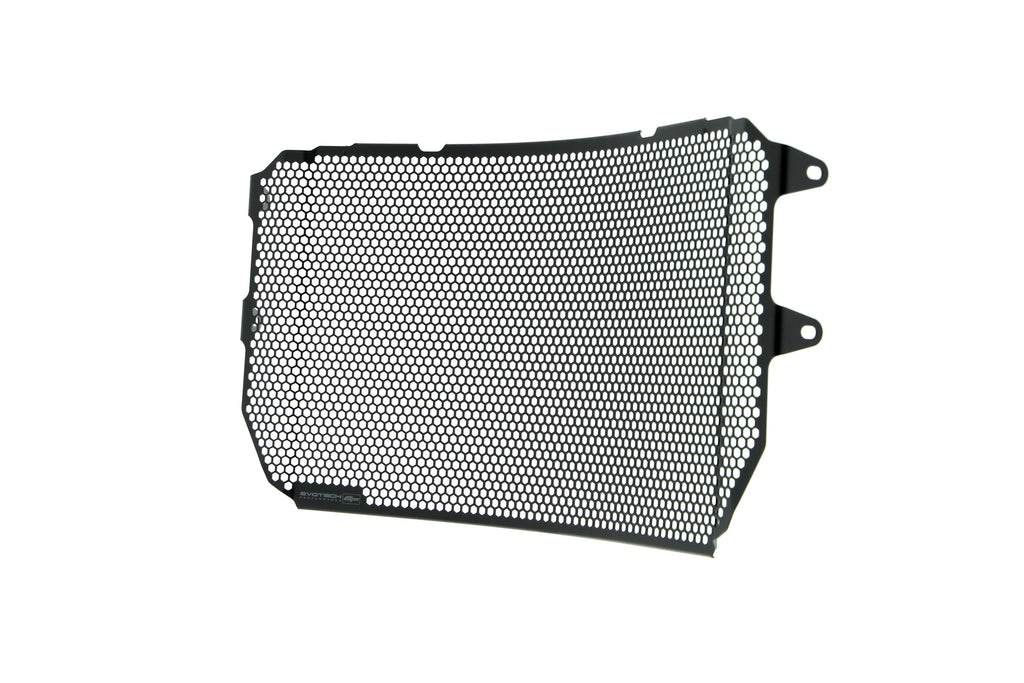 EVOTECH YAMAHA MT -10 RADIATOR GARDE (2016 - 2021)