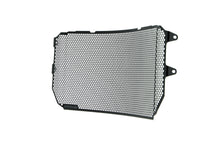 Evotech Yamaha MT-10 Radiatorcover (2016 - 2021)