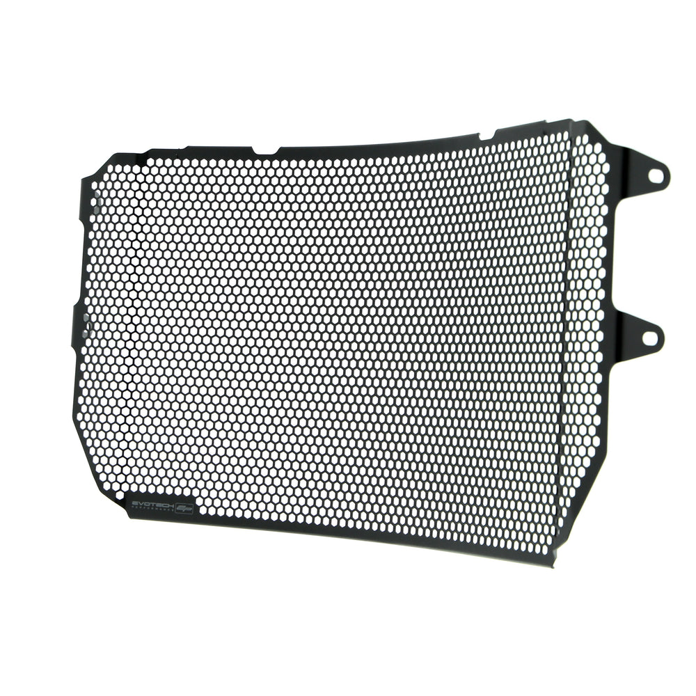 Evotech Yamaha MT-10 Radiator Guard (2022+)