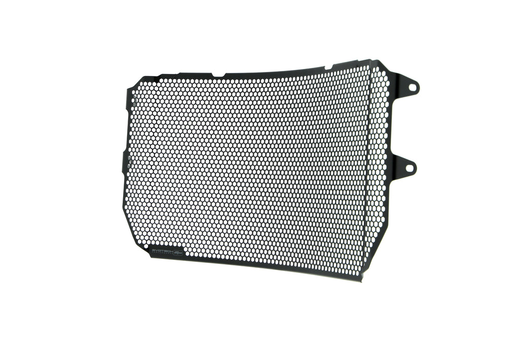 Evotech Yamaha MT-10 Radiator Guard (2022+)