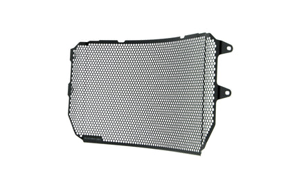 Evotech Yamaha MT-10 SP Radiatorcover (2022+)