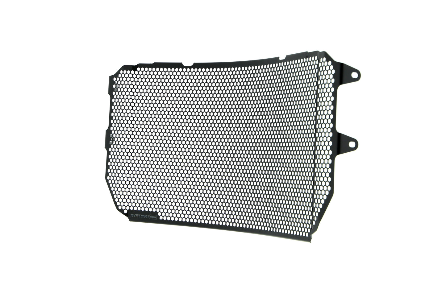 Evotech Yamaha MT-10 SP Radiator Guard (2022+)