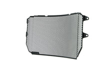 Evotech Yamaha MT-10 SP Radiatorcover (2022+)