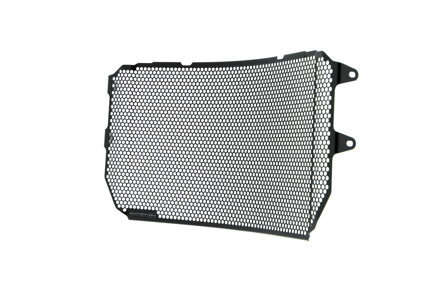 Evotech Yamaha FZ-10 Radiatorcover (2017 - 2021)