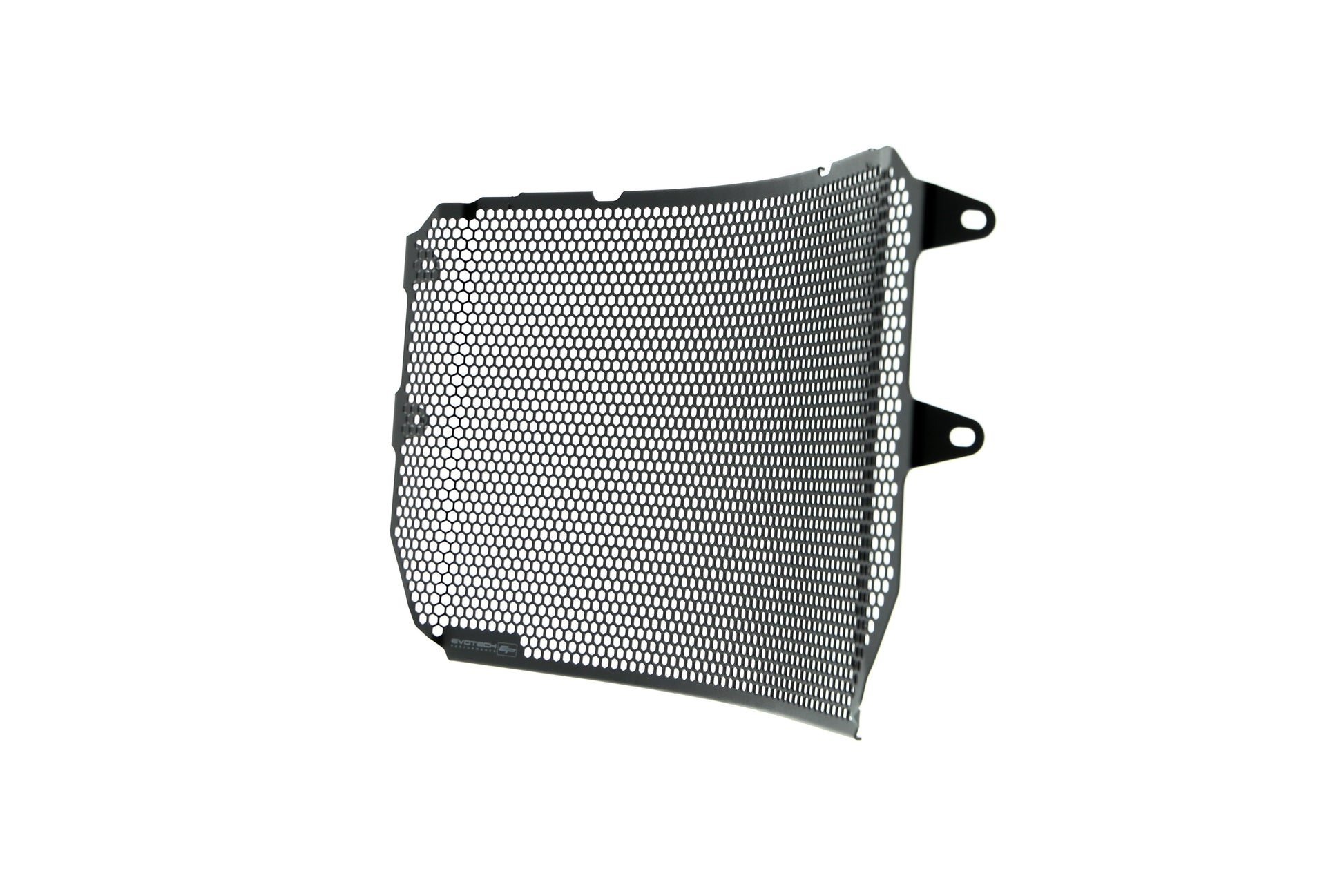 Evotech Yamaha FZ-10 Radiatorcover (2017 - 2021)