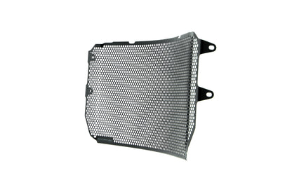 Evotech Yamaha FZ-10 Radiatorcover (2017 - 2021)