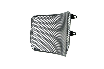 Evotech Yamaha MT-10 Radiatorcover (2022+)
