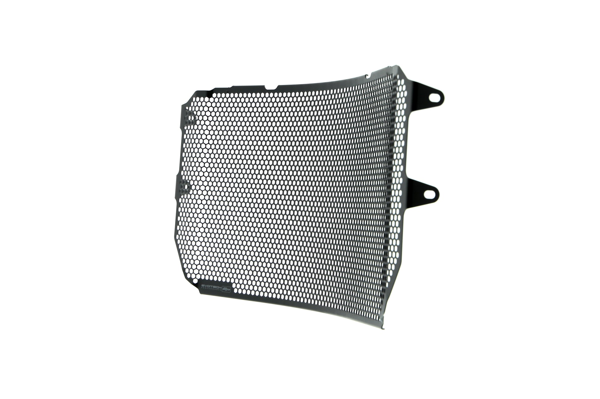 Evotech Yamaha MT-10 SP Radiatorcover (2022+)
