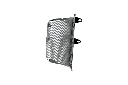 Evotech Yamaha MT-10 Radiatorcover (2022+)