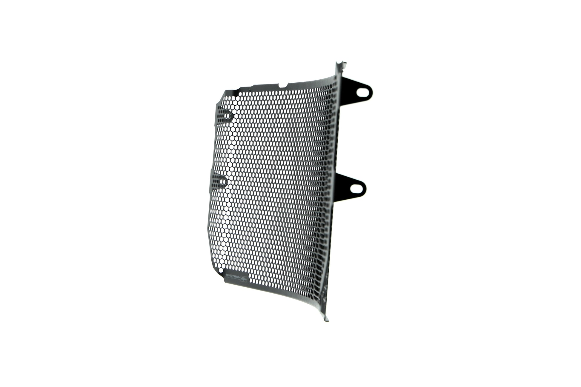 Evotech Yamaha MT-10 SP Radiatorcover (2016 - 2021)