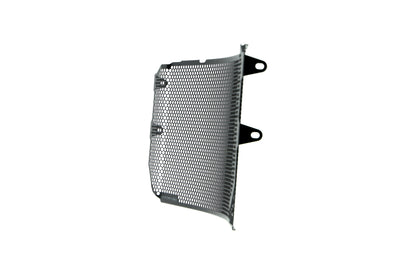Evotech Yamaha MT-10 SP Radiatorcover (2022+)
