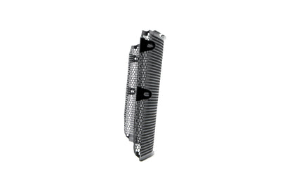 Evotech Yamaha MT-10 SP Radiatorcover (2016 - 2021)