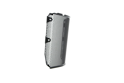 Evotech Yamaha MT-10 SP Radiatorcover (2022+)