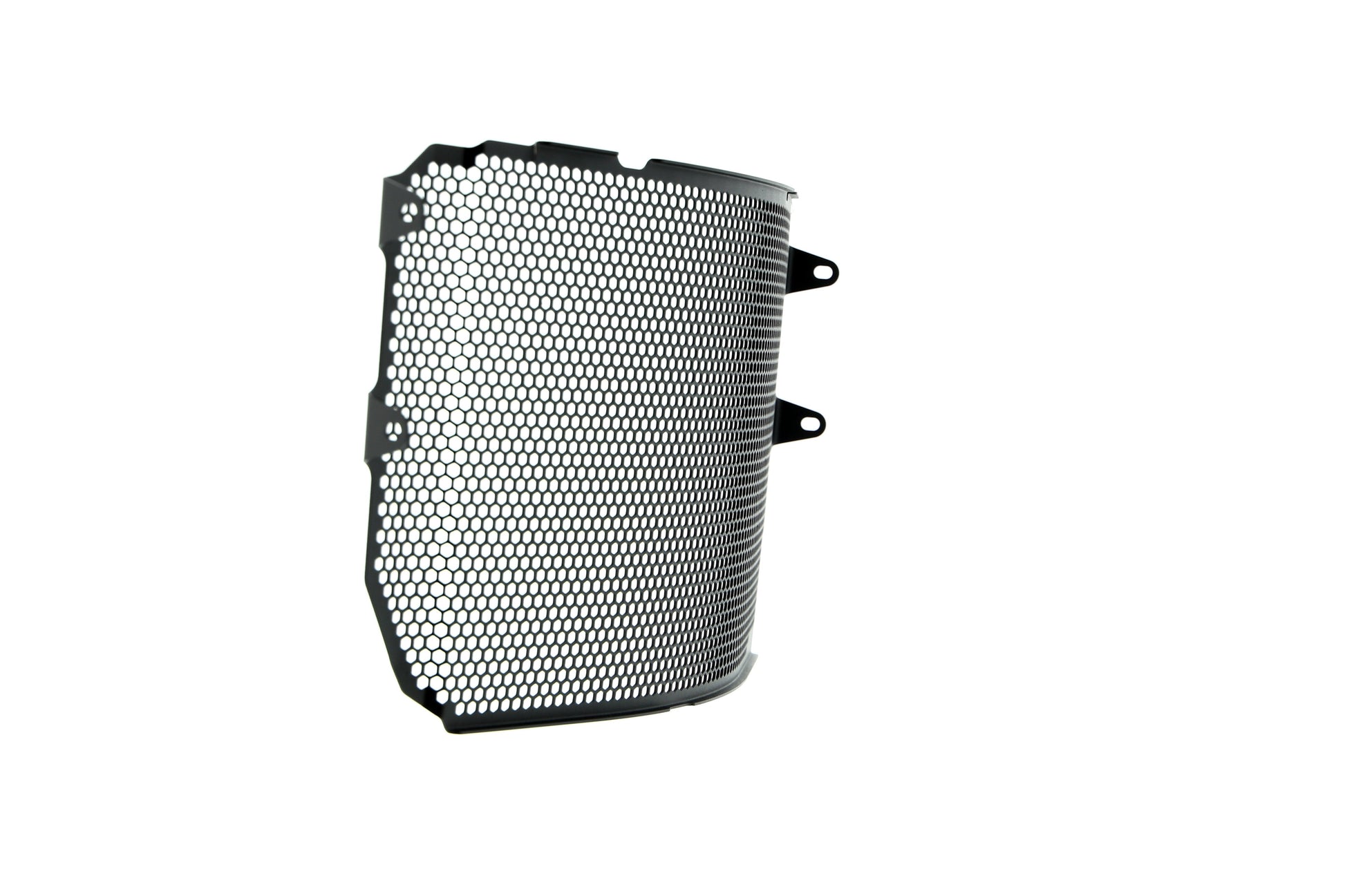 Evotech Yamaha MT-10 SP Radiatorcover (2022+)