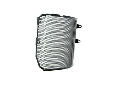 Evotech Yamaha MT-10 SP Radiatorcover (2022+)
