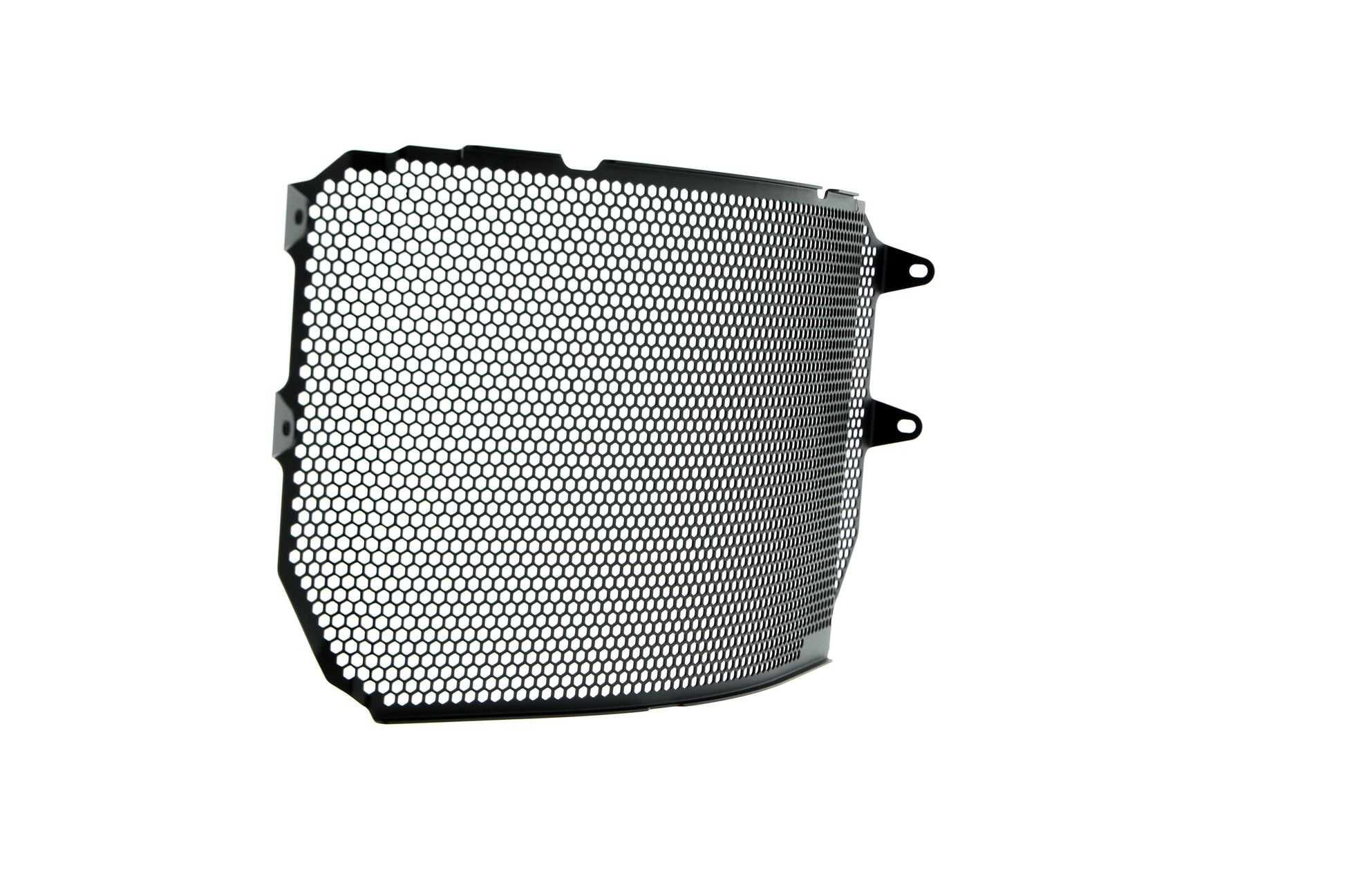 Evotech Yamaha MT-10 SP Radiatorcover (2022+)