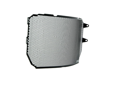 Evotech Yamaha MT-10 SP Radiatorcover (2022+)