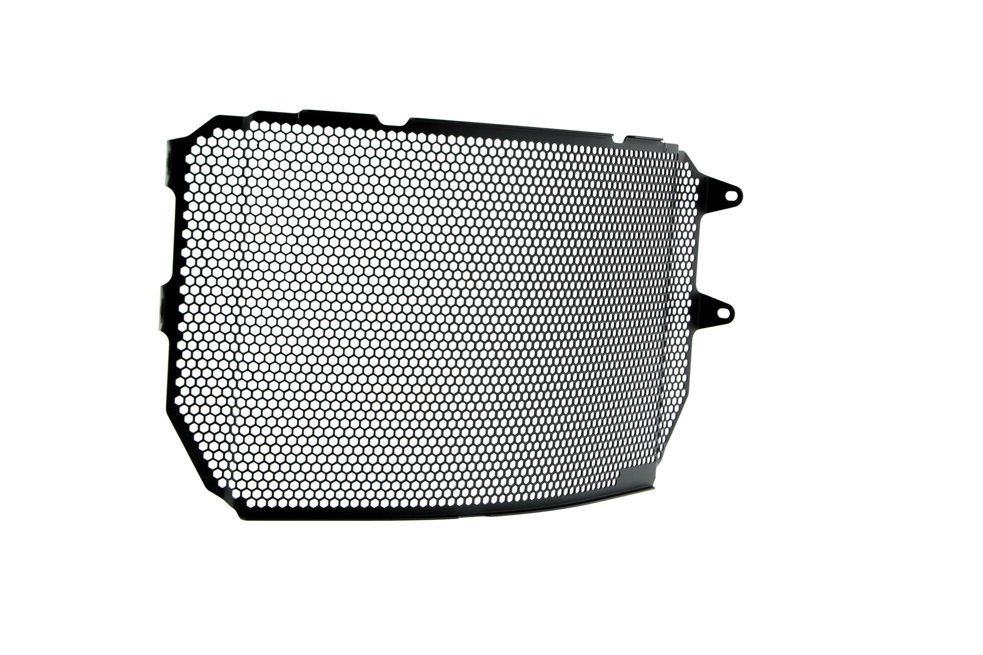 Evotech Yamaha MT-10 Radiatorcover (2022+)