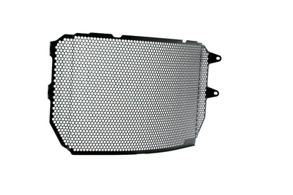 Evotech Yamaha MT-10 Radiatorcover (2022+)
