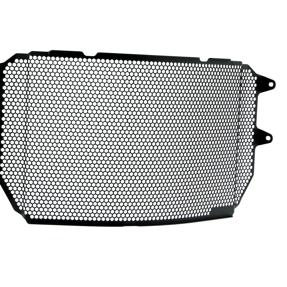 
                  
                    Evotech Yamaha MT -10 Radiator Guard (2016 - 2021)
                  
                