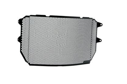 Evotech Yamaha FZ-10 Radiatorcover (2017 - 2021)