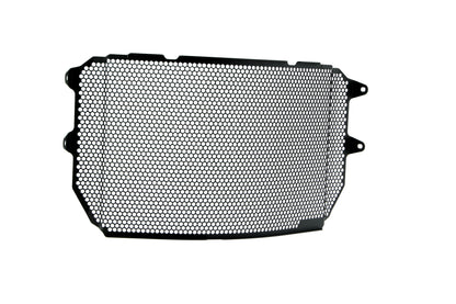 Evotech Yamaha MT-10 Radiatorcover (2022+)