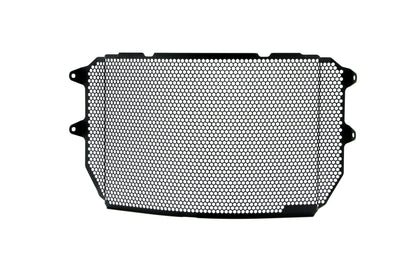 Evotech Yamaha MT-10 Radiatorcover (2016 - 2021)
