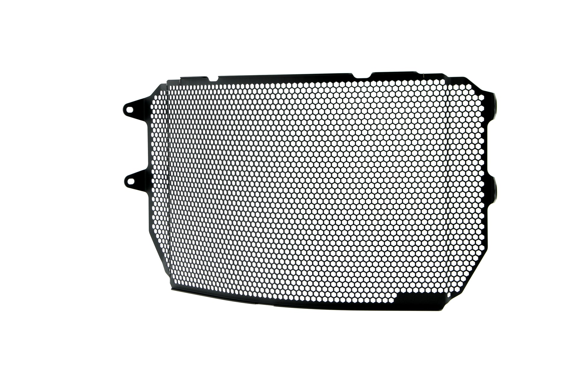 Evotech Yamaha MT-10 Radiatorcover (2016 - 2021)