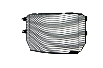 Evotech Yamaha FZ-10 Radiatorcover (2017 - 2021)