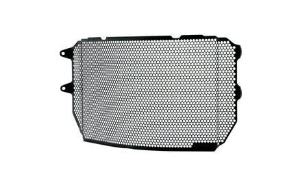 Evotech Yamaha MT-10 Radiatorcover (2022+)
