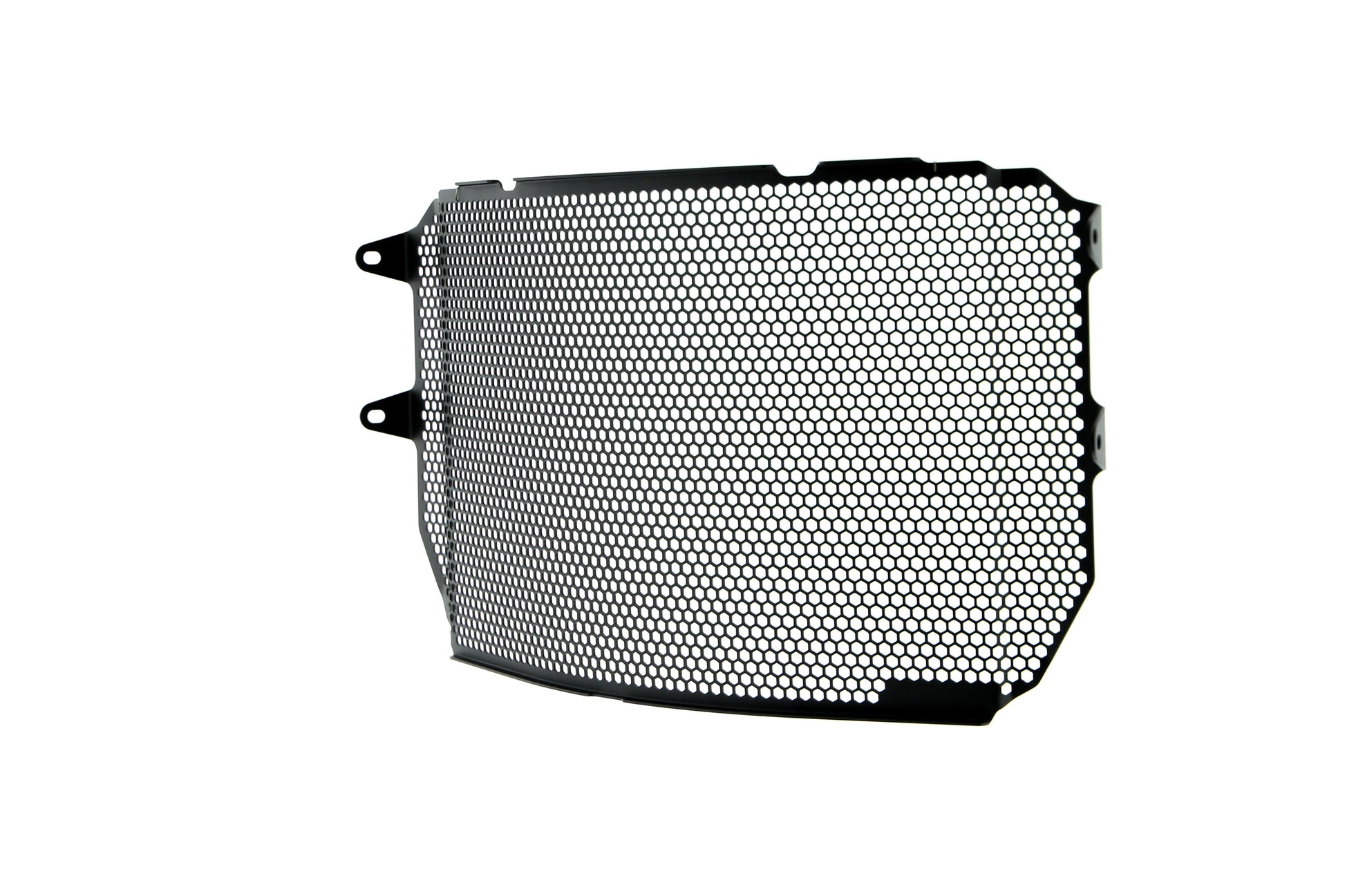 Evotech Yamaha MT-10 Radiatorcover (2022+)