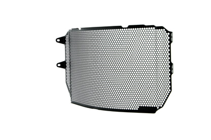 Evotech Yamaha MT-10 SP Radiatorcover (2016 - 2021)