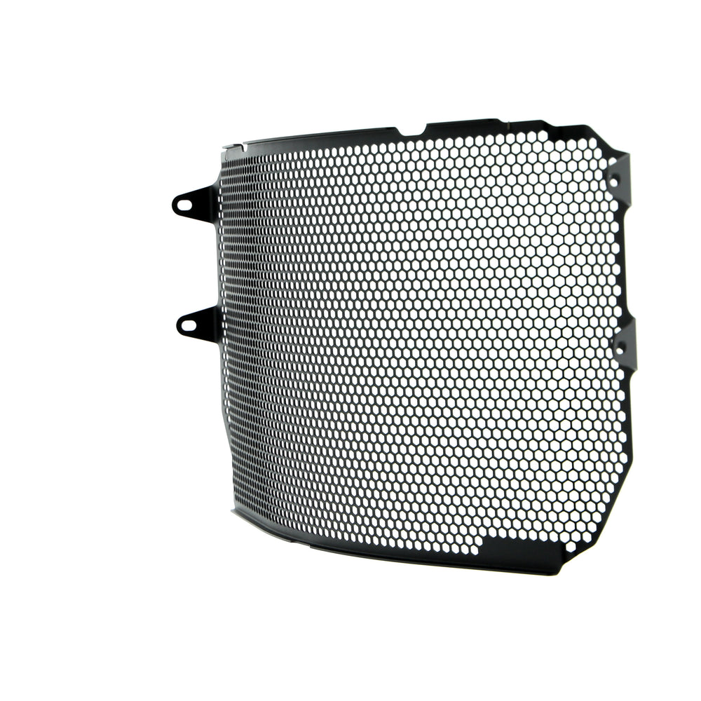 
                  
                    Evotech Yamaha MT -10 Radiator Guard (2016 - 2021)
                  
                