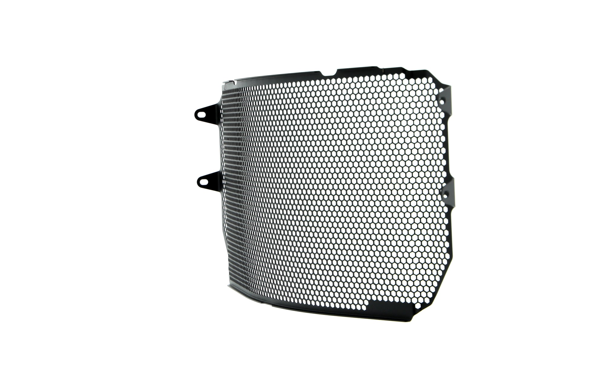 Evotech Yamaha MT-10 Radiatorcover (2016 - 2021)