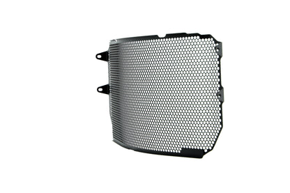 Evotech Yamaha MT-10 Radiatorcover (2016 - 2021)