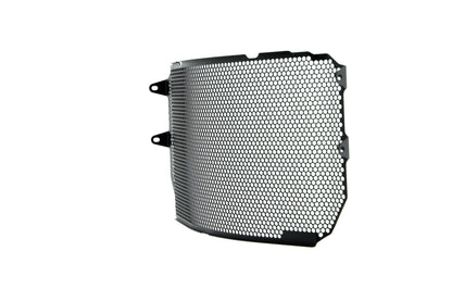Evotech Yamaha MT-10 SP Radiatorcover (2016 - 2021)