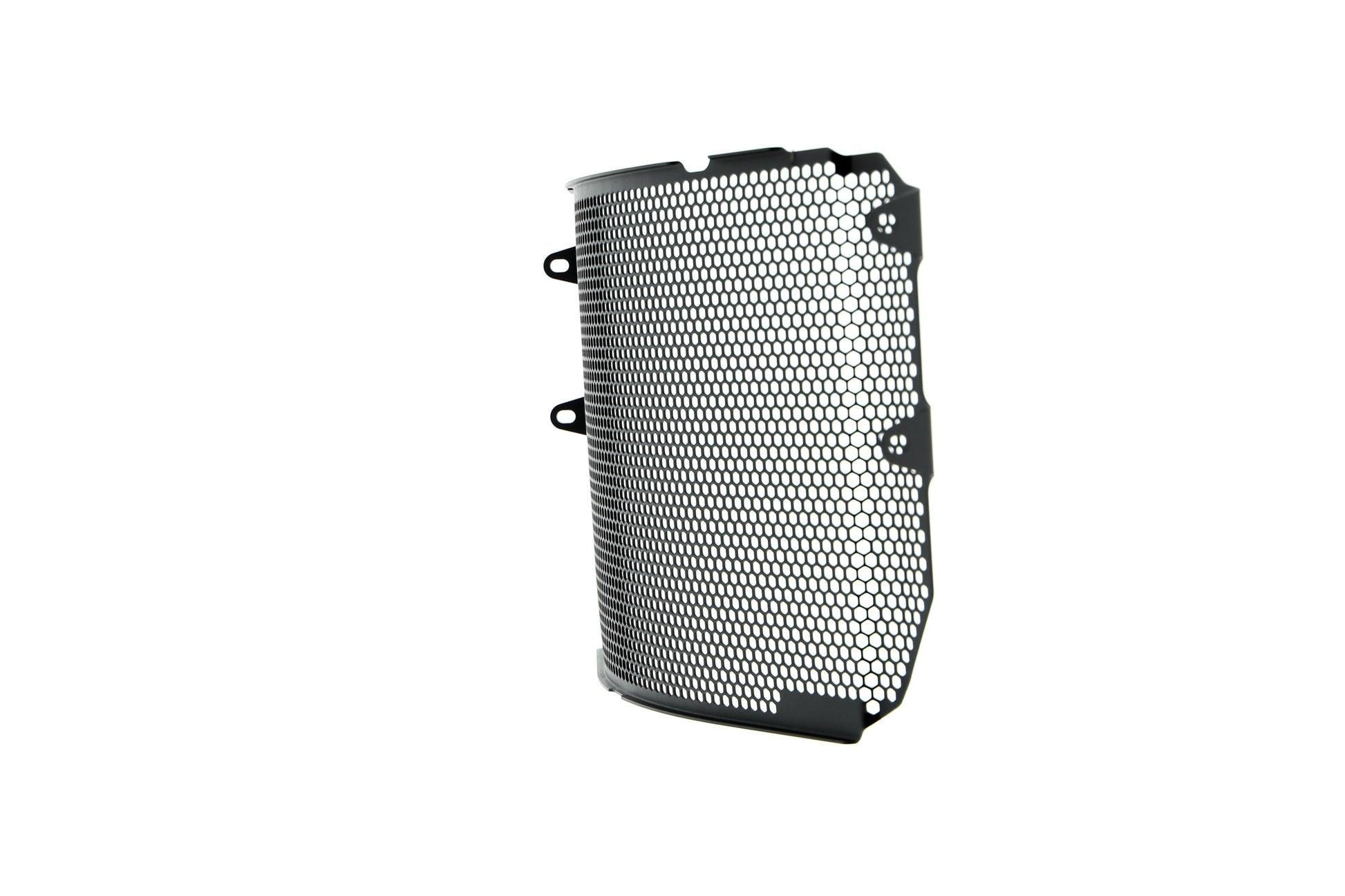 Evotech Yamaha MT-10 Radiatorcover (2022+)