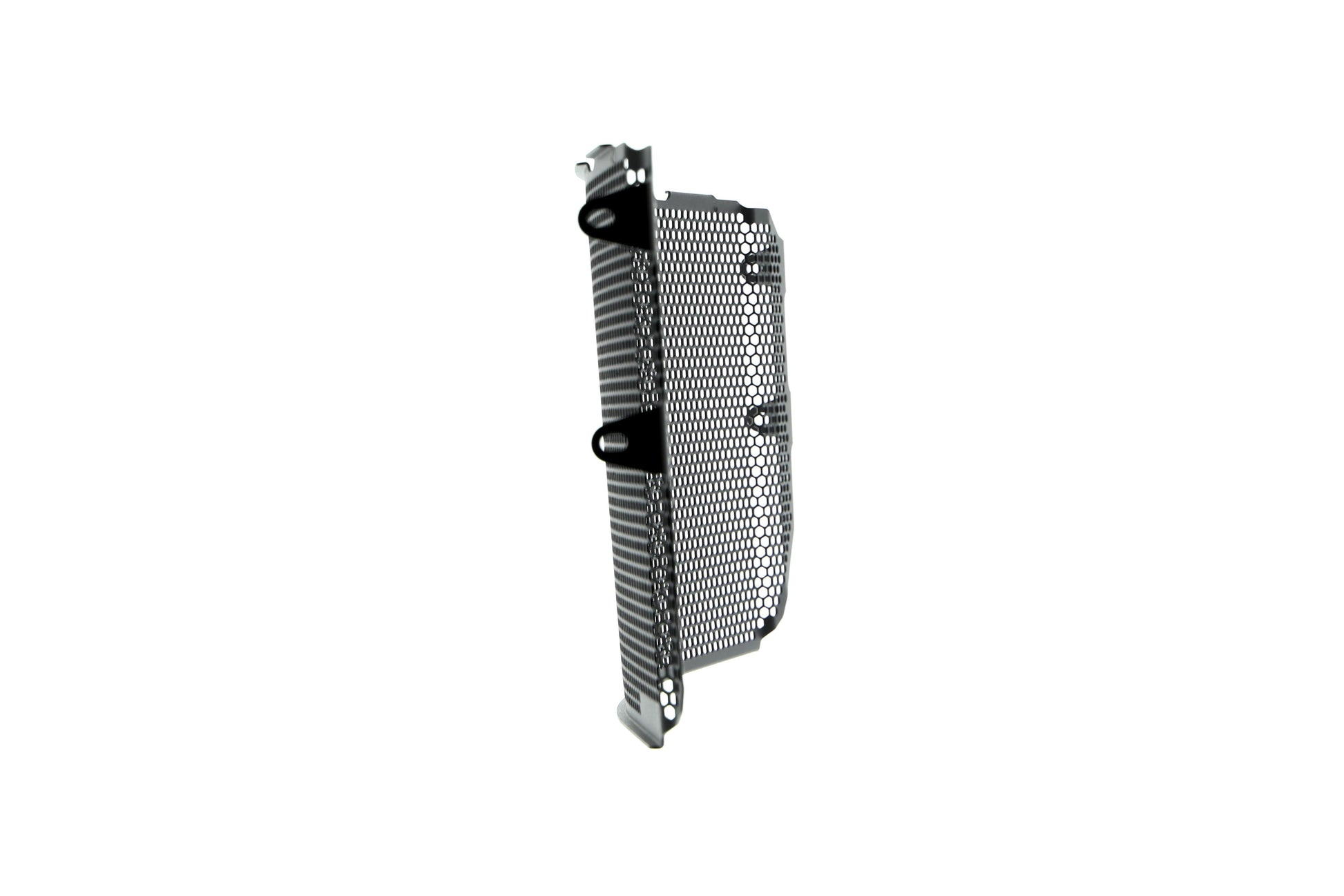 Evotech Yamaha MT-10 SP Radiatorcover (2016 - 2021)