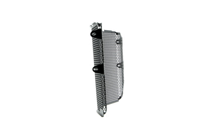 Evotech Yamaha MT-10 SP Radiatorcover (2016 - 2021)