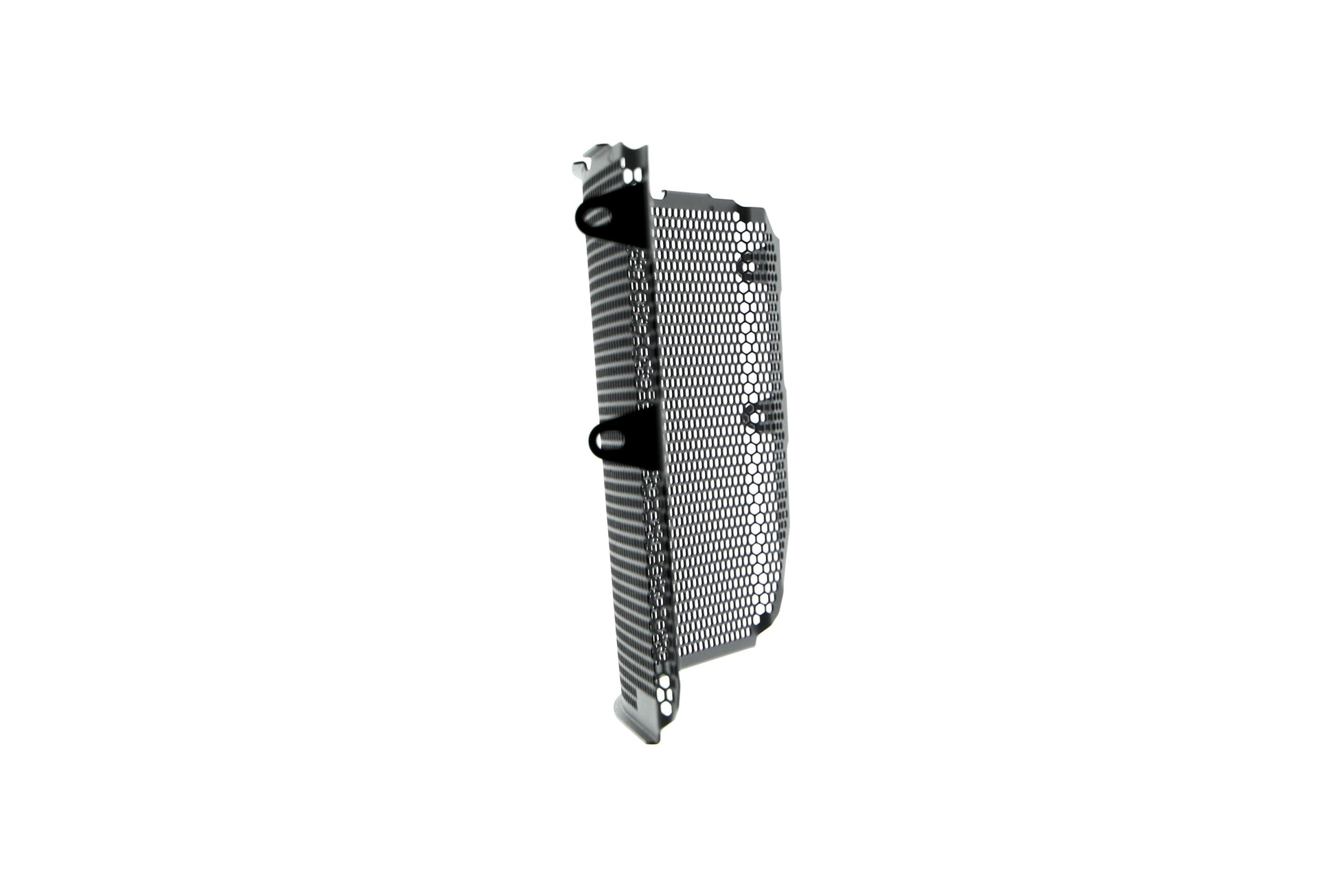 Evotech Yamaha FZ-10 Radiatorcover (2017 - 2021)