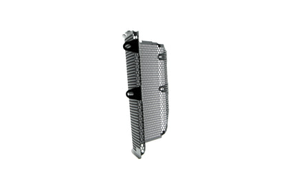 Evotech Yamaha FZ-10 Radiatorcover (2017 - 2021)