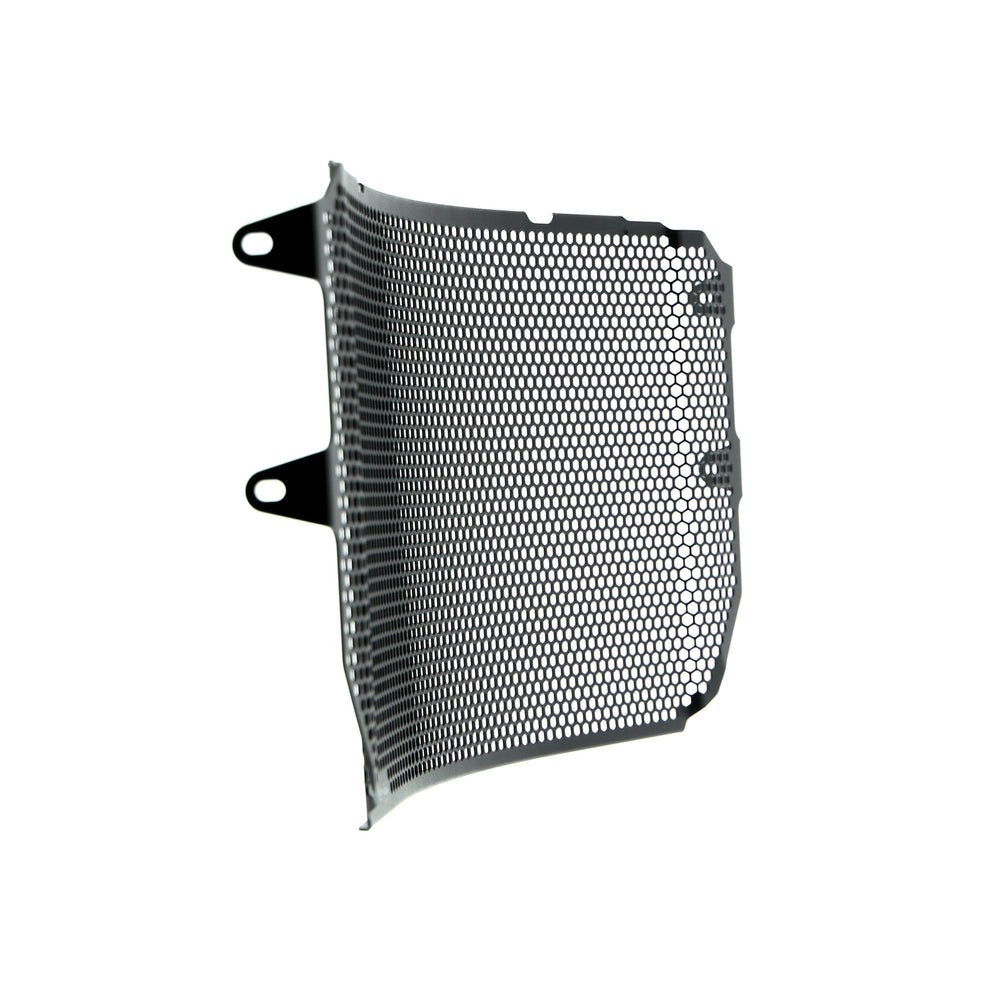 
                  
                    Evotech Yamaha MT -10 Radiator Guard (2016 - 2021)
                  
                